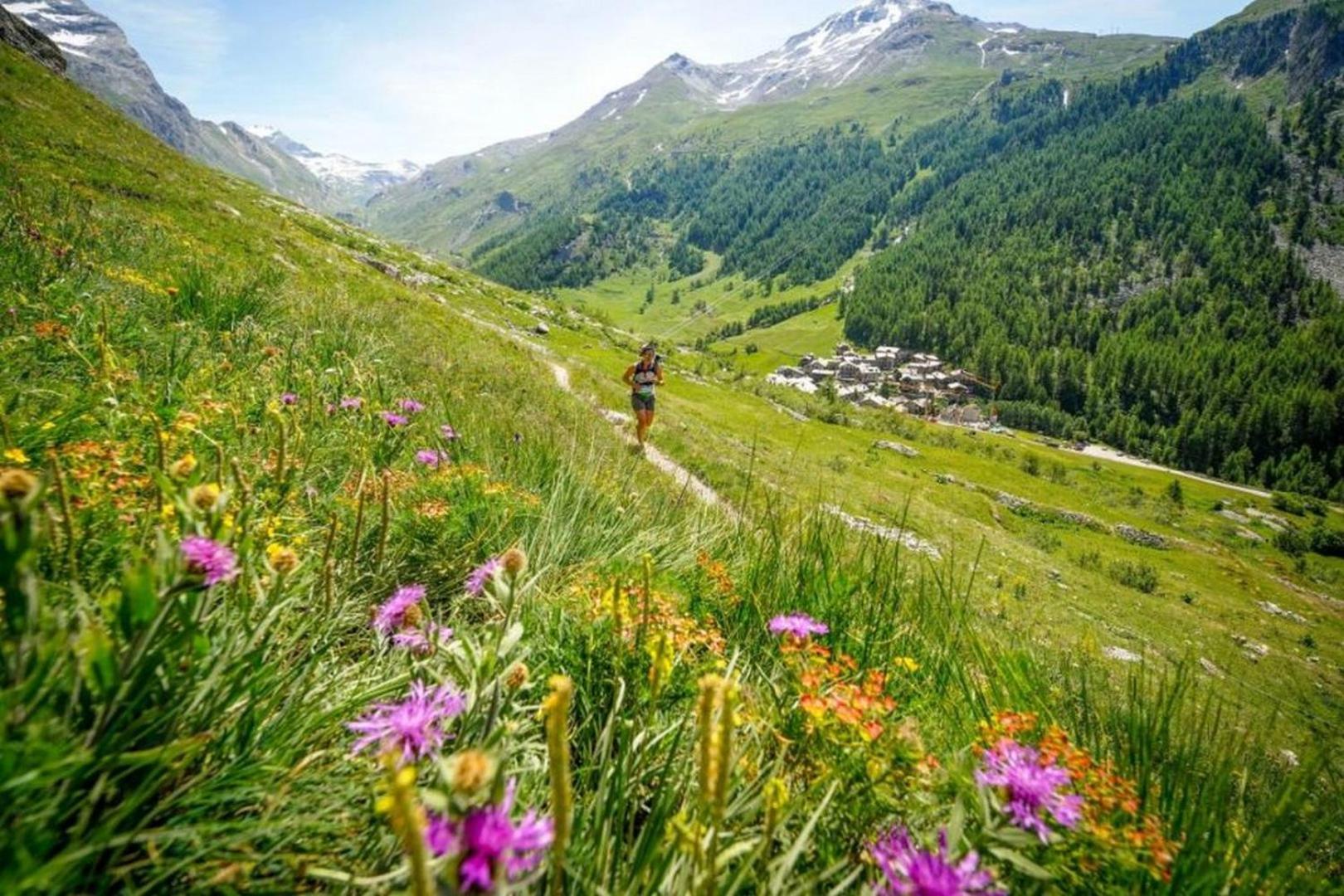 Apartment Lognan 1 - A Chamonix Mont Blanc Haven ภายนอก รูปภาพ